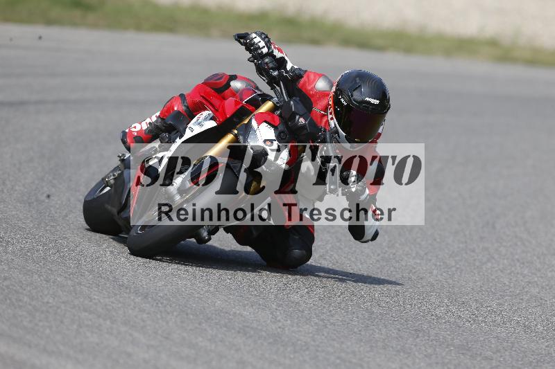 /49 26.08.2025 Cornu Master School ADR/rot-rouge/67